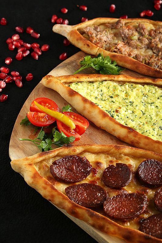 Bfe2E429 5Ce4 4C79 A666 1805A1D5573F