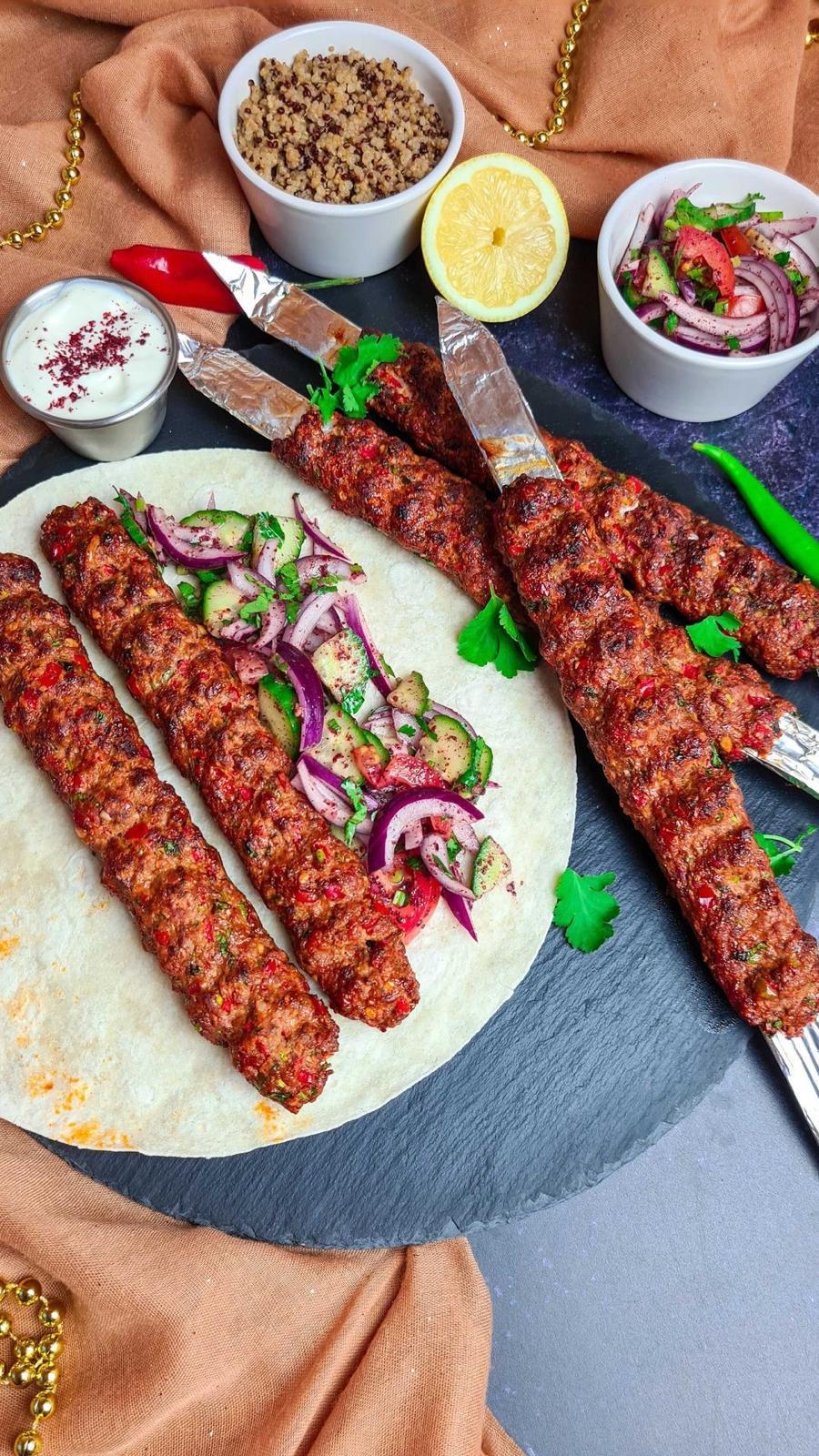 40Cbb7C2 Fda2 4Fc9 A1D1 59B6Ea69B07C Kopya