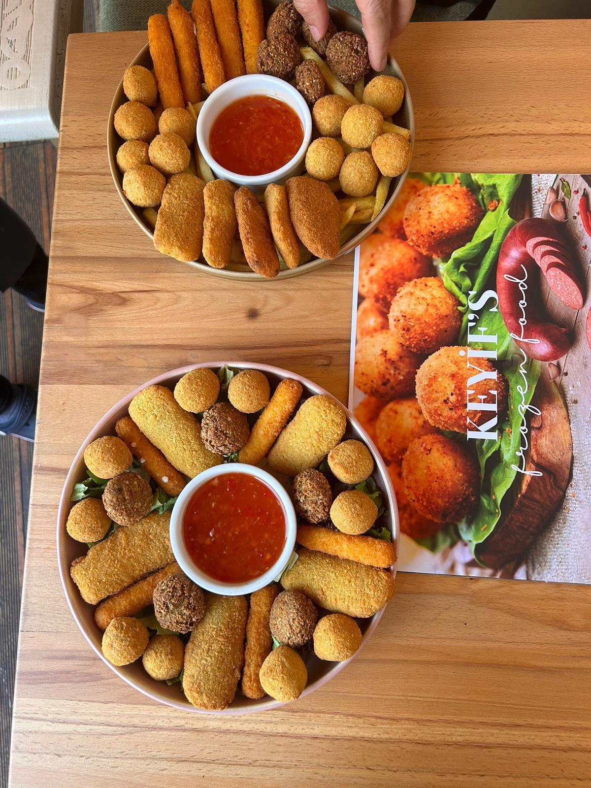 7179A1A9 2Cde 4Aa2 8A4F 16F89Da35600