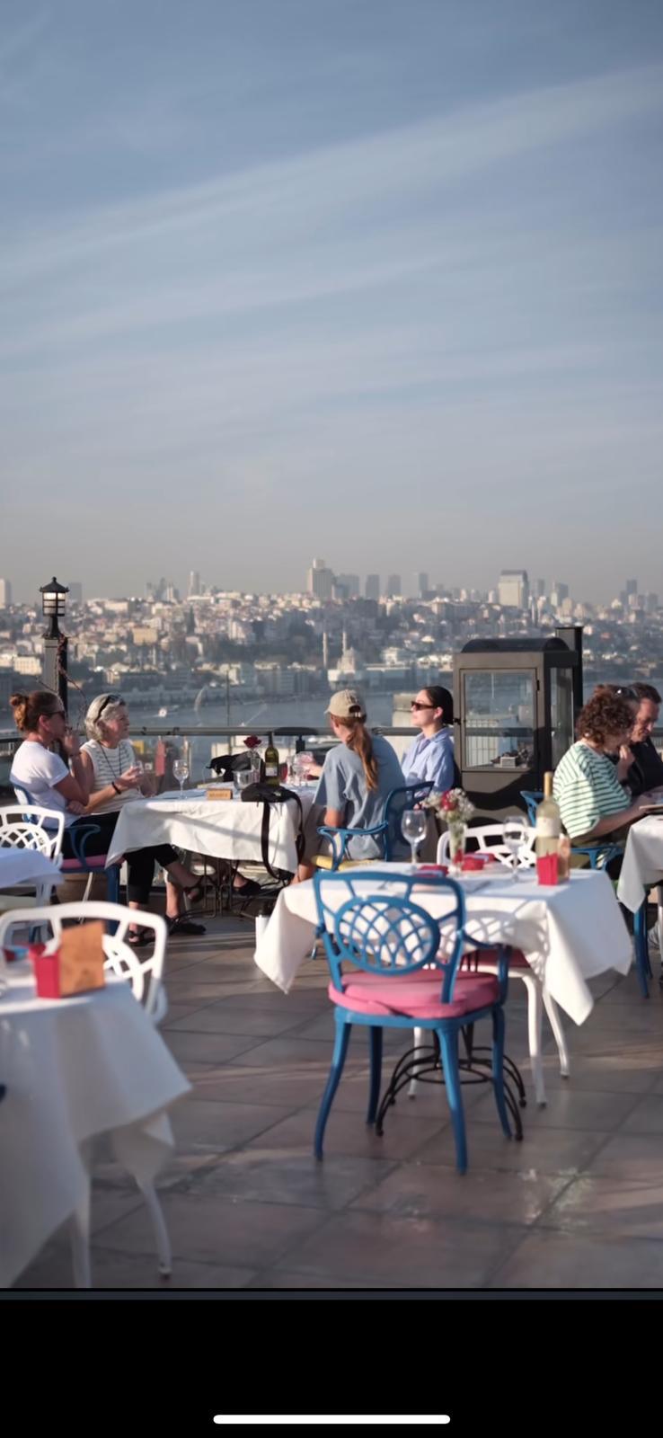 Bfb9B898 B971 4074 A87B 003C288466D5