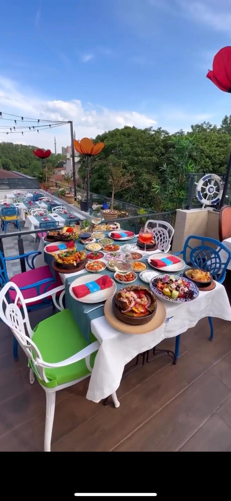 238925E5 7C40 475B A03F 51E5Cf2Ca0Be