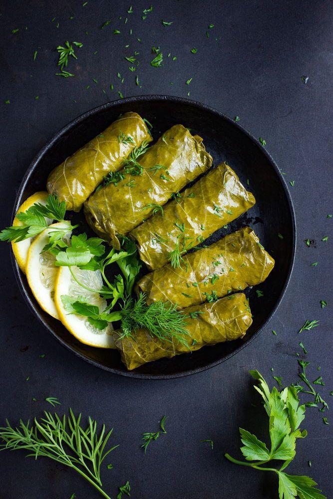 7E3D14E5 6673 4Cb0 A965 8C89392837Ed