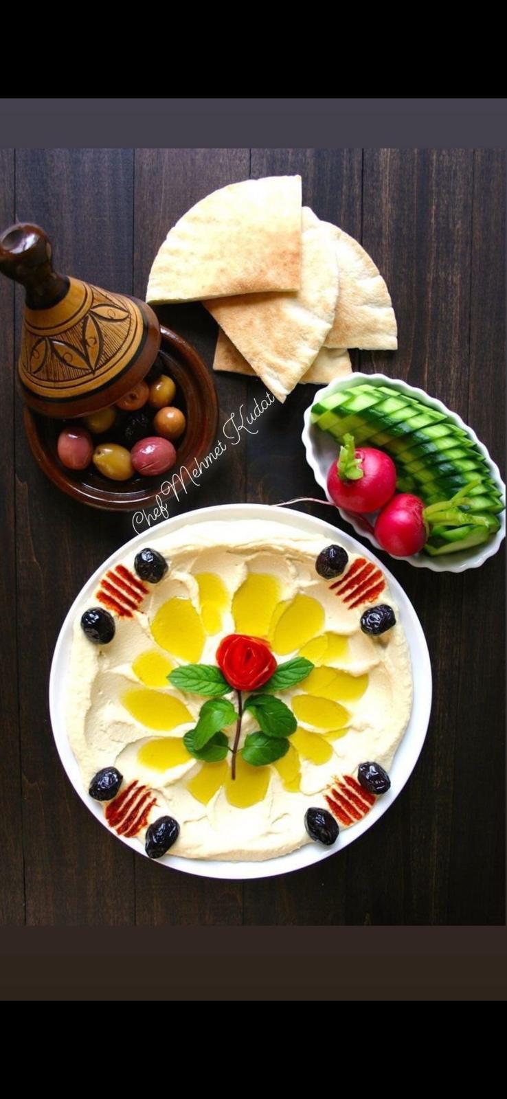 4Cfbc252 5551 4126 8448 432851C20Edf