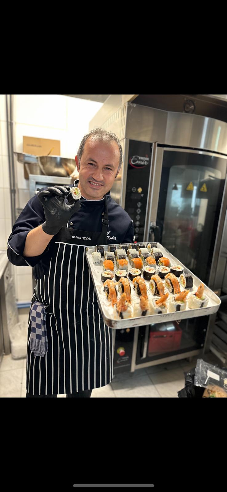 3E81756E 45D2 49E4 A94E 7D2Fc2C2Ae01