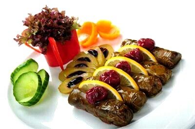 Eae51485 143D 4828 A8E6 Dabc7D77F19E