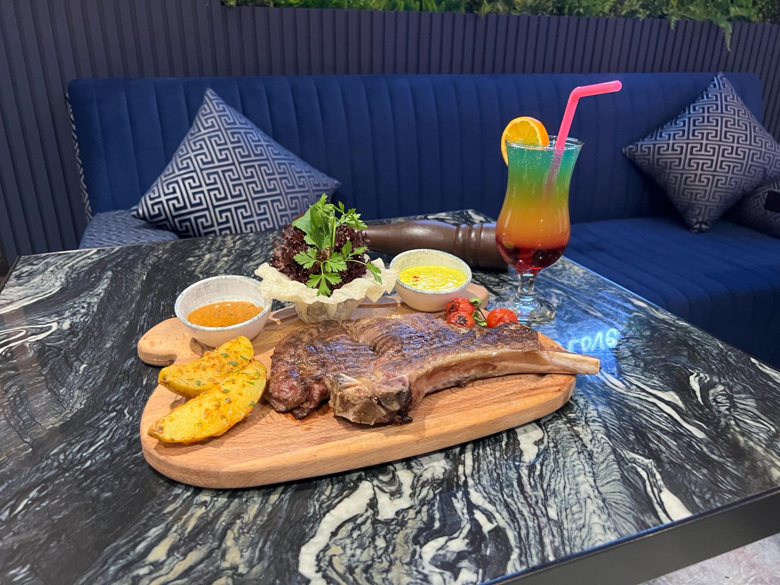 283D7684 2270 4174 885B 6072Ceb7Ba09