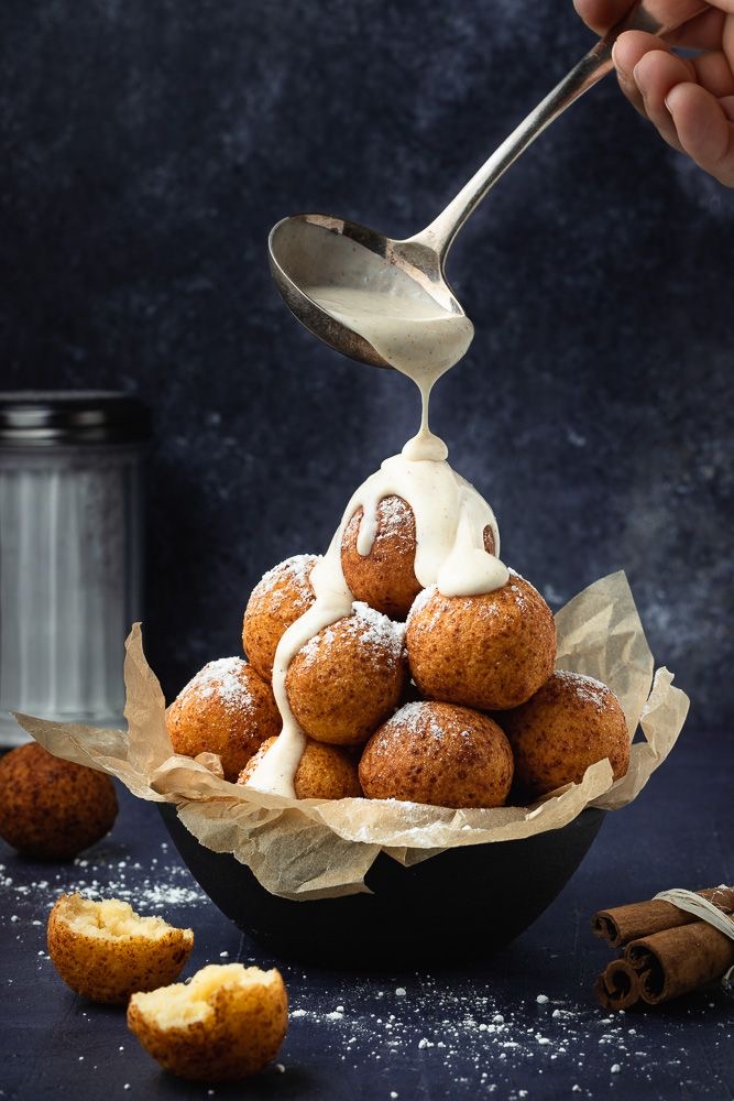 05B976Cb 9Dec 496B 800A 292A2Ec9Cf1D