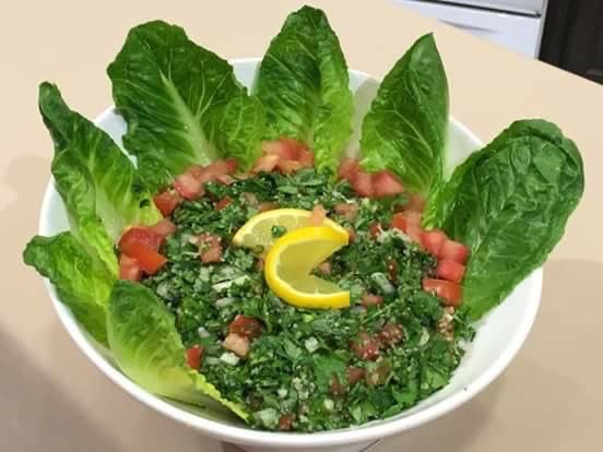 2Cd244F7 44B0 48Ad 9Fec 998771E2105B