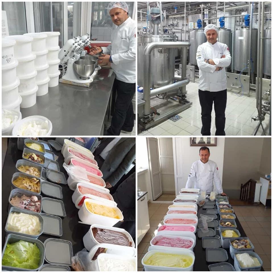 C82Ed4Af 8465 4072 9C3C D6Ef09B74C55