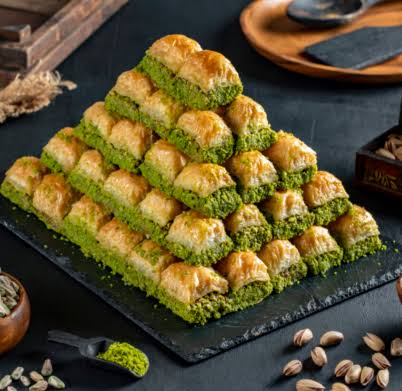 8D481D8C 26Bf 4A0B 8C85 E7Ef94C88434