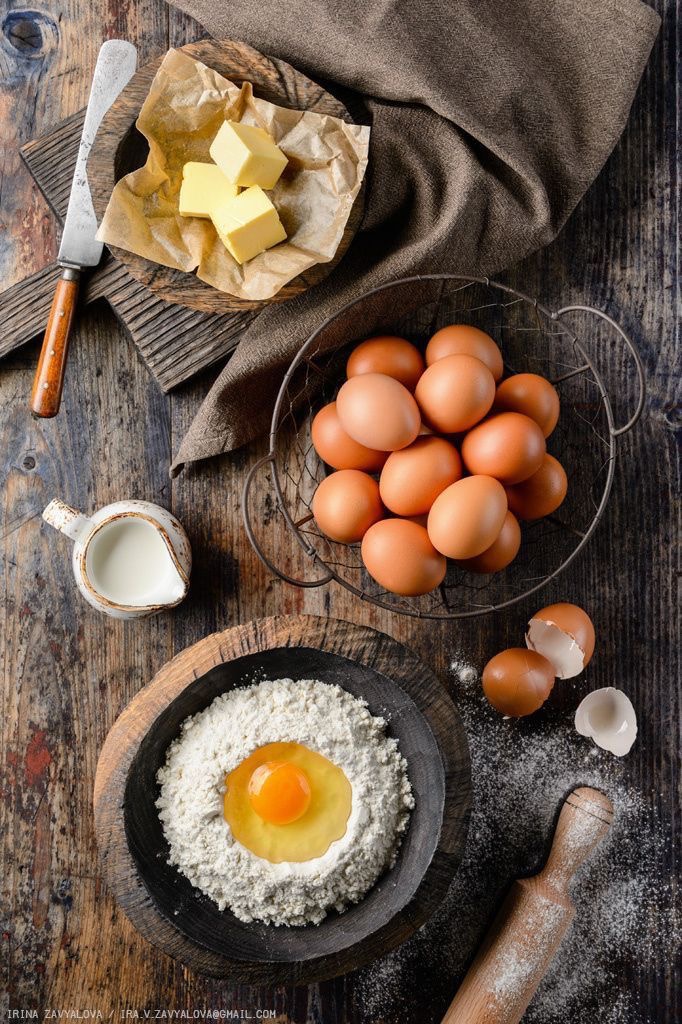 E4B9B5D9 F304 449E 907A 98Ceec22Af74