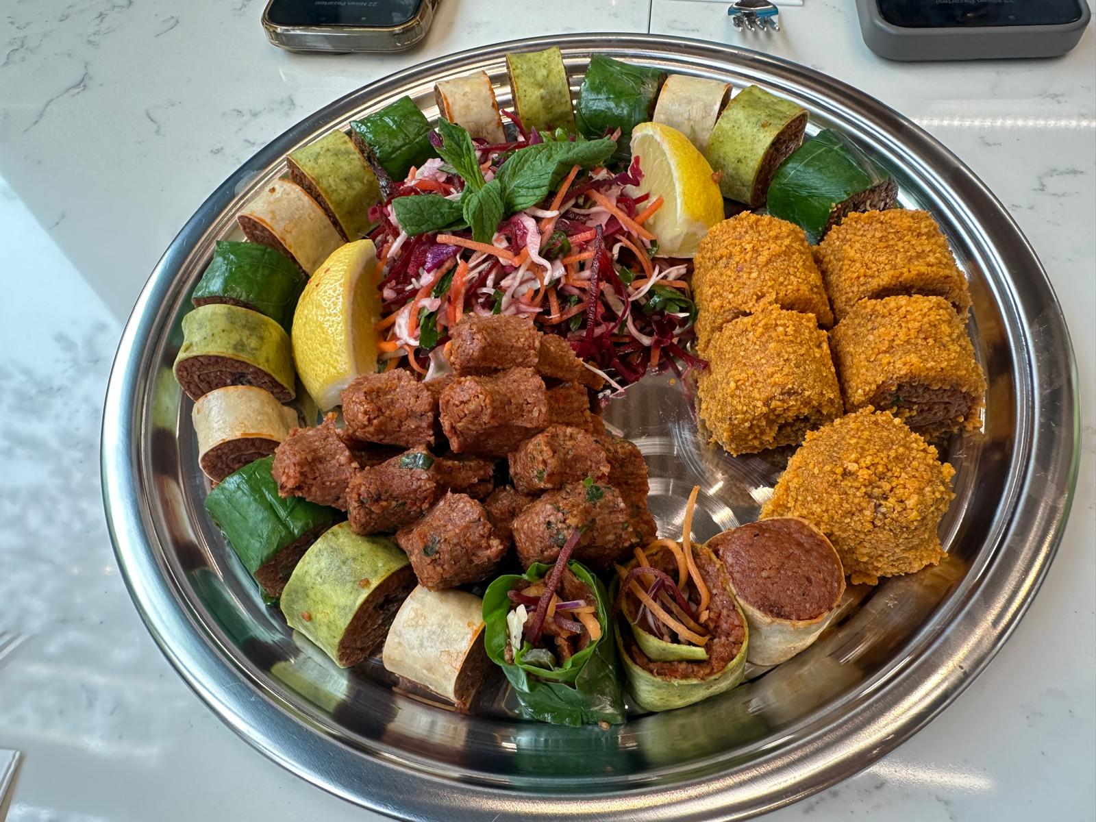 5400A6F8 3622 4840 Be1B 0A43C9210D4D