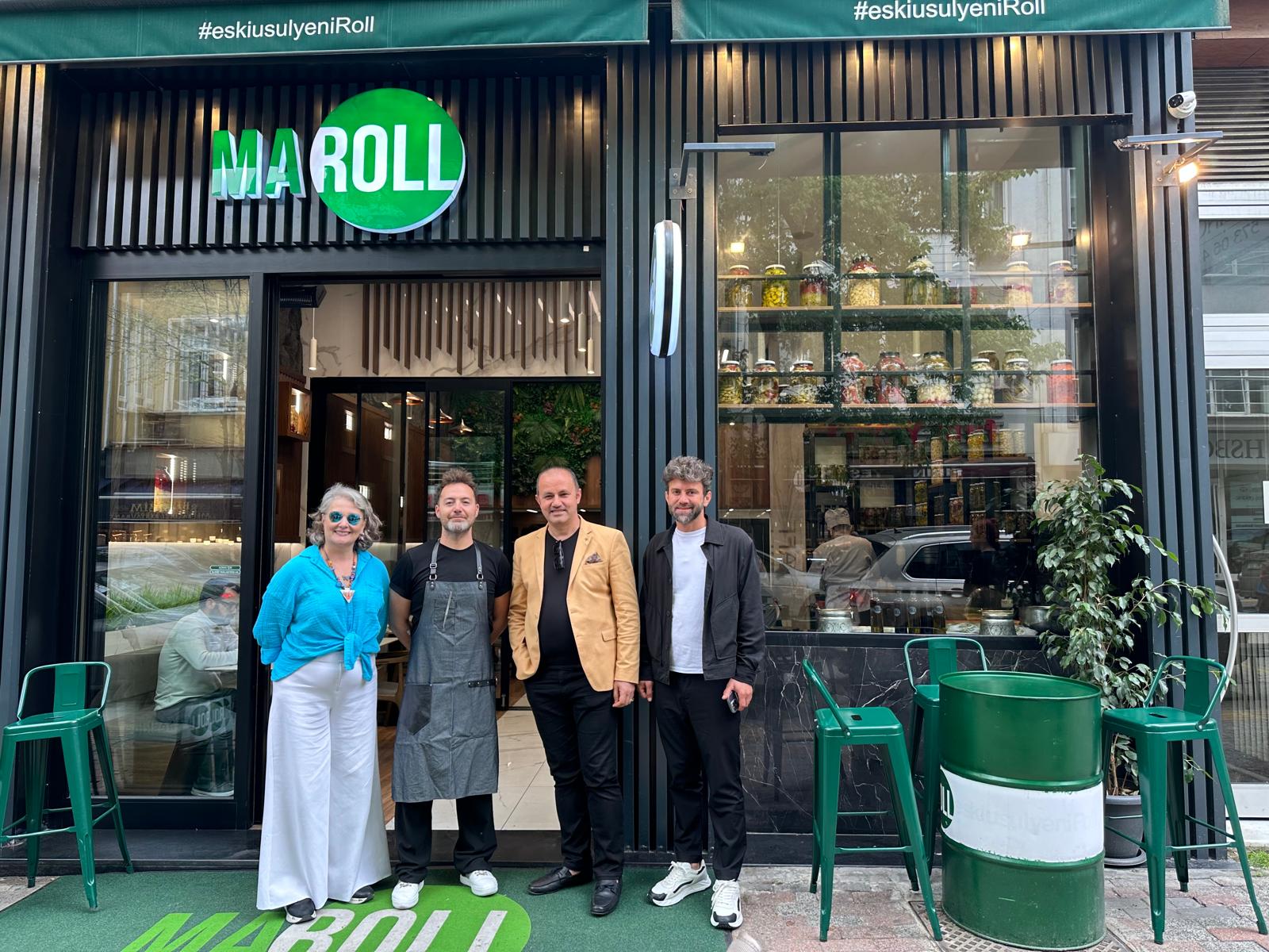 F1A3D6Ba 4D52 4B29 8A0A 008De0Ec4099