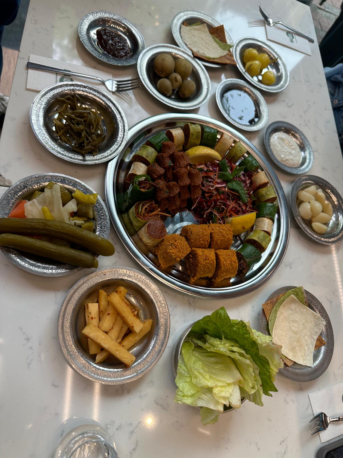 458Bd6Fc 81D0 465C 9Ccf 21F053624472