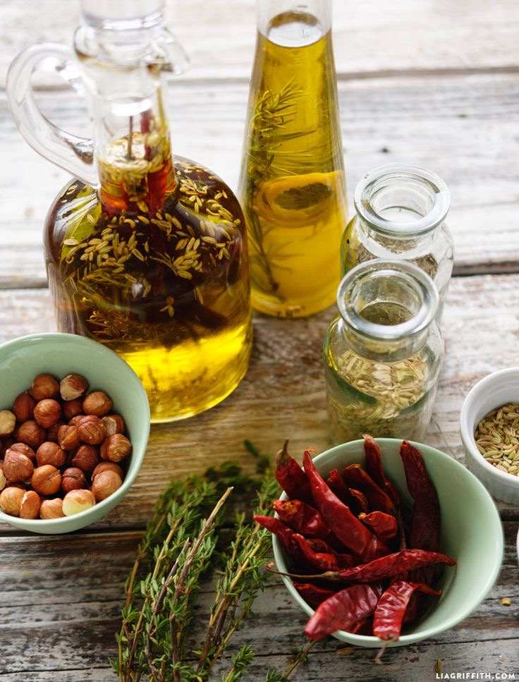 15Ded2Ba F432 48A2 8351 4F961652B26A-1