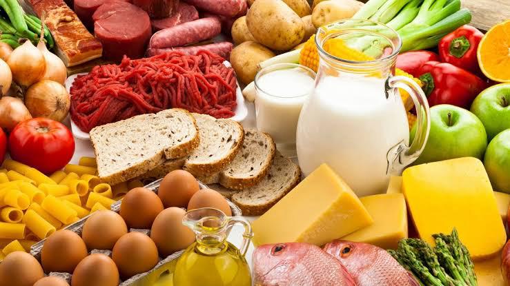 9424491D 2733 4239 8372 18Adaf16Ed1D