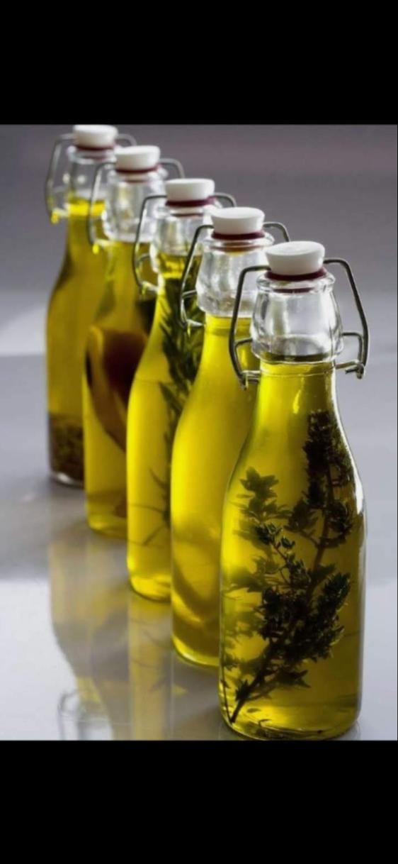 Ecec9B54 Eeae 40C0 A582 249908A69Fc0 Kopya