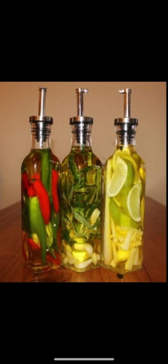 1A64910F 544B 4E39 B2Ca Ef4E17E66192 Kopya