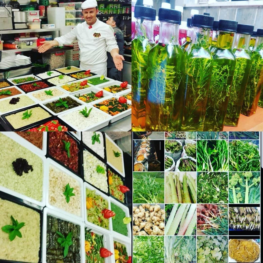 1A60Fd5C C248 4Dfe 8Bdb B5691Ce3Fd05 Kopya