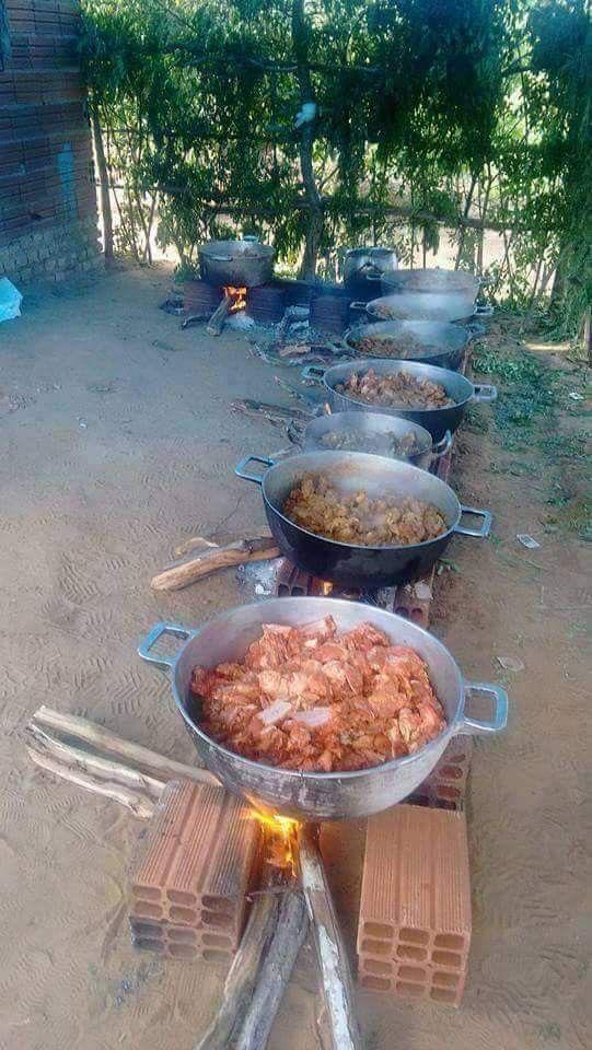 Dca9185B 9D41 4A8B Ba15 Fcad32F306D9