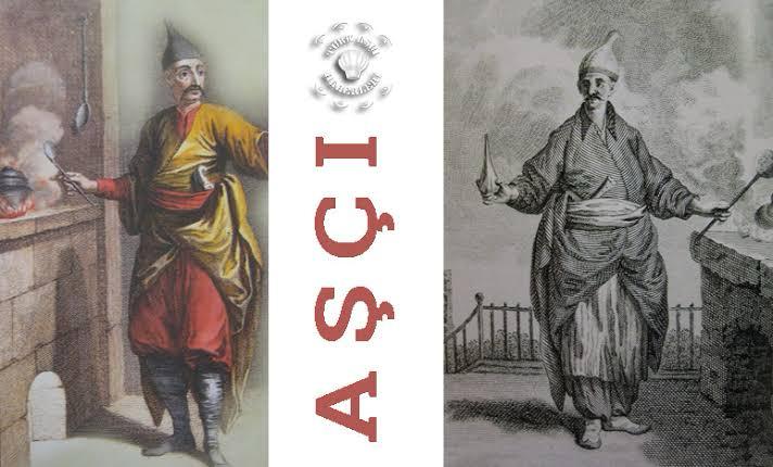 92440Ade 3190 4Cb0 B372 Fb82C03Fdb9F