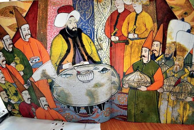 194F0706 Bc46 4526 Aa35 D111Dbfa16D0