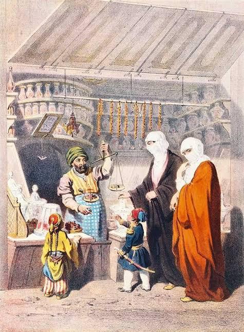 Fd42De09 E18F 4669 8244 E2D9D6595562