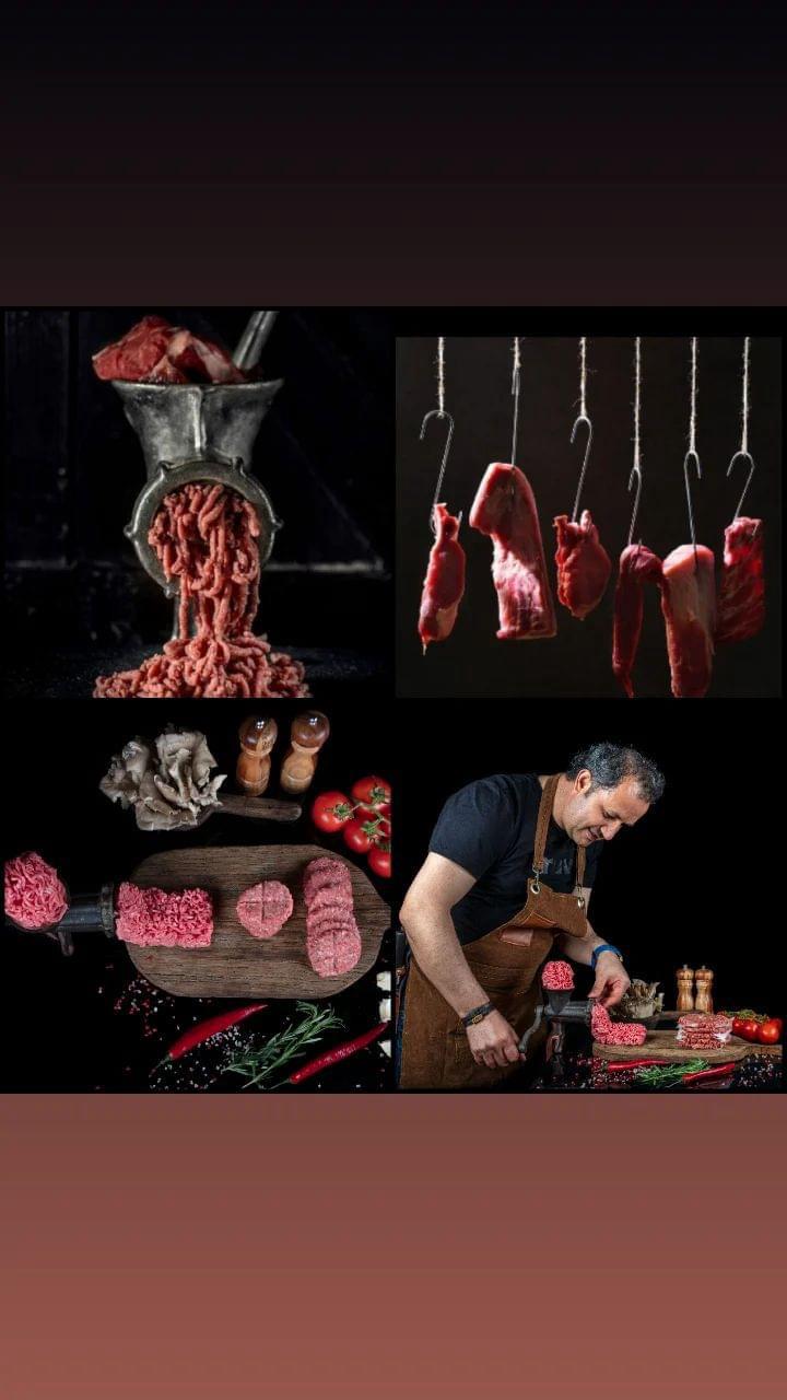 Ea4Cec6E Db12 4B0D 8A8F Bfc3274Db460