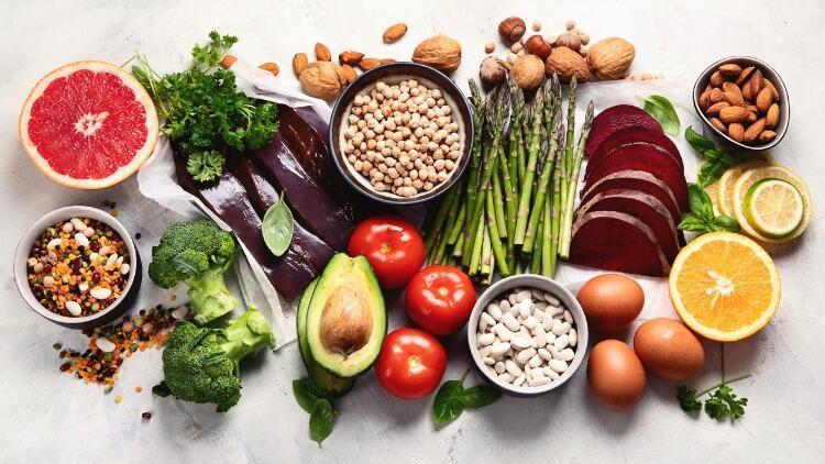 0427598F Ec60 470D A64C B495F4Af25Aa