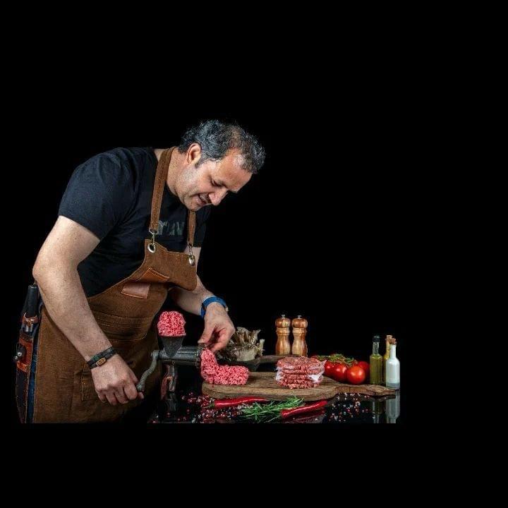 Eddb9903 60C3 4622 Be7F B8D516190792