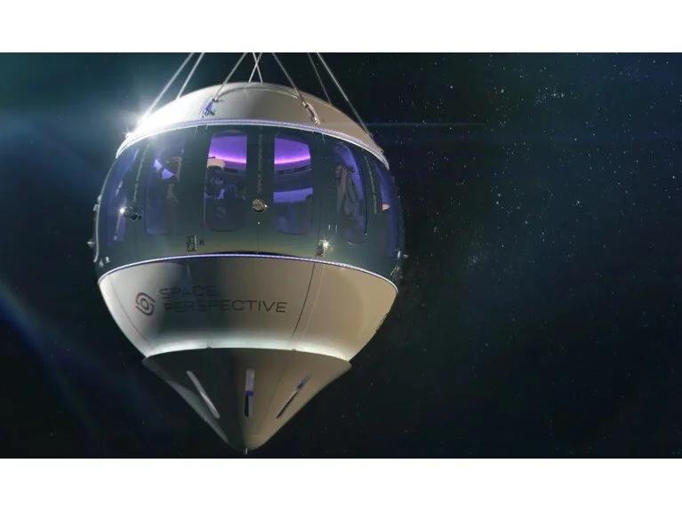 Whatsapp Görsel 2024 03 25 Saat 13.52.13 9D6F98E8