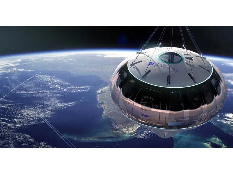 Whatsapp Görsel 2024 03 25 Saat 13.52.13 43F48C01