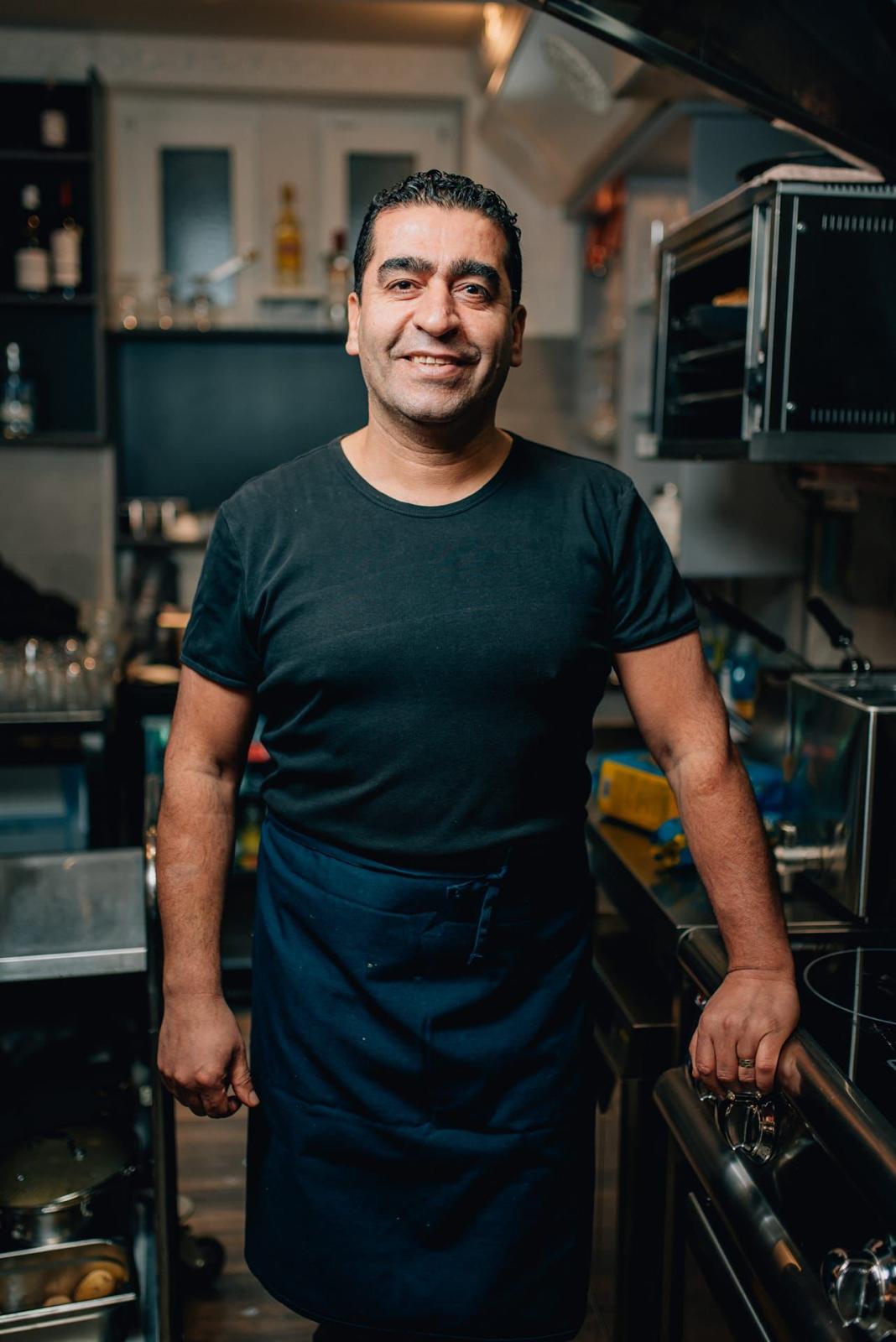 Ba76F0Db Ccc9 4799 A460 87D53971C4B5