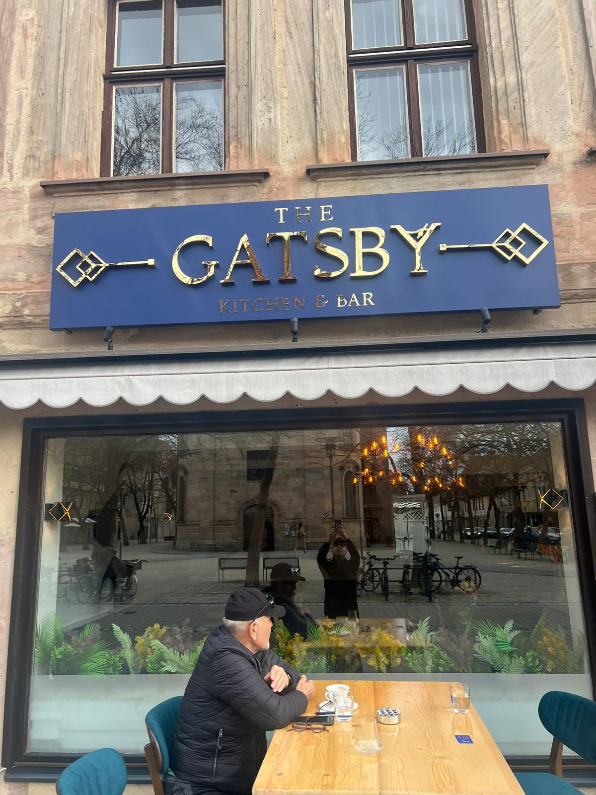 B38Ba9F4 A583 46C8 82A9 127893Fa7A53