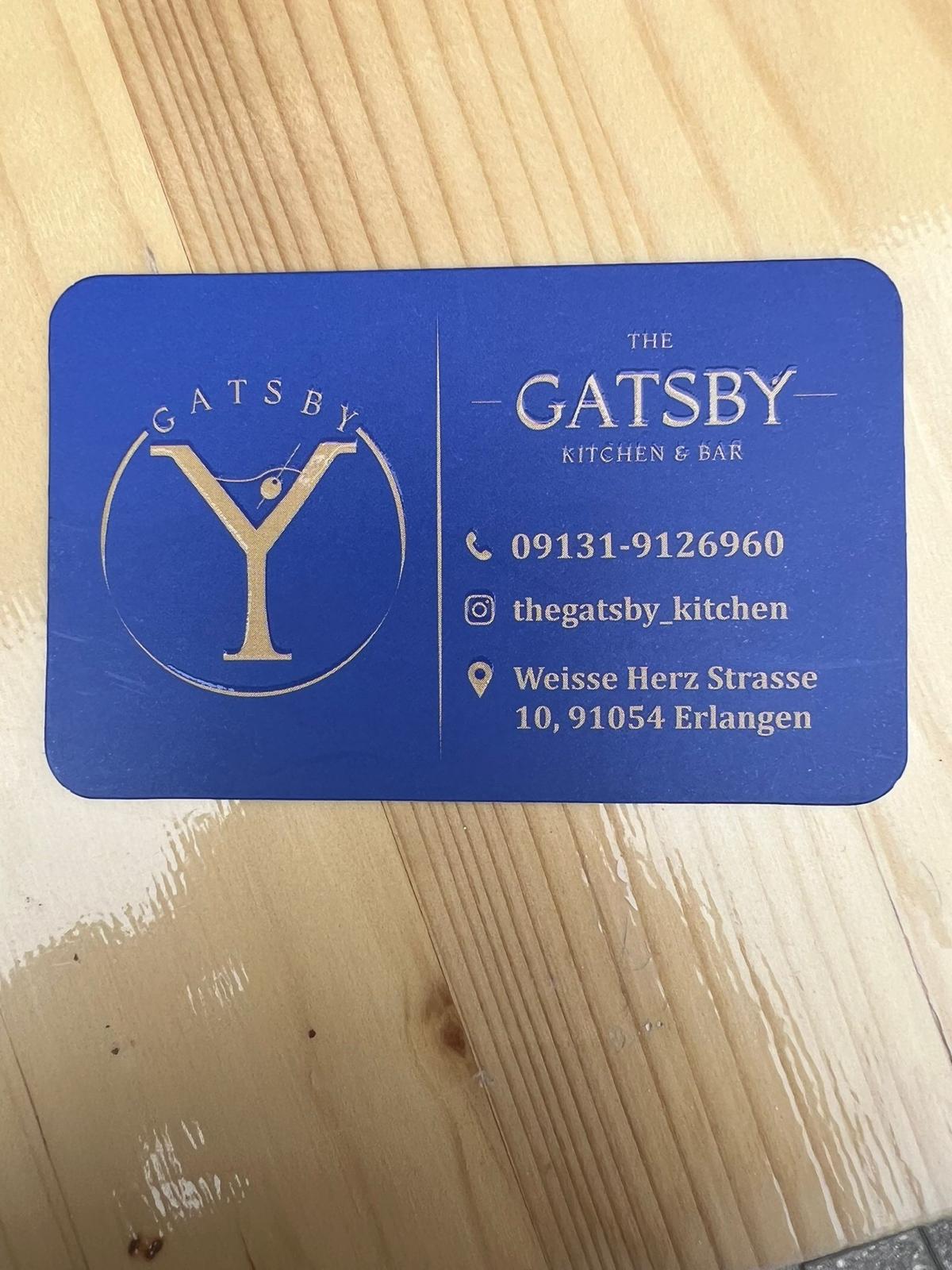 6Fc583E4 617B 41B5 A6F6 Cd60078A2658