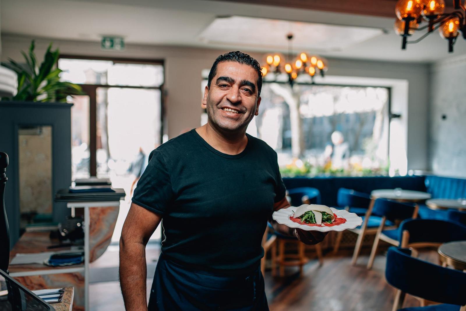 9A27210B 78E6 47F5 9635 6A570Beafa8D