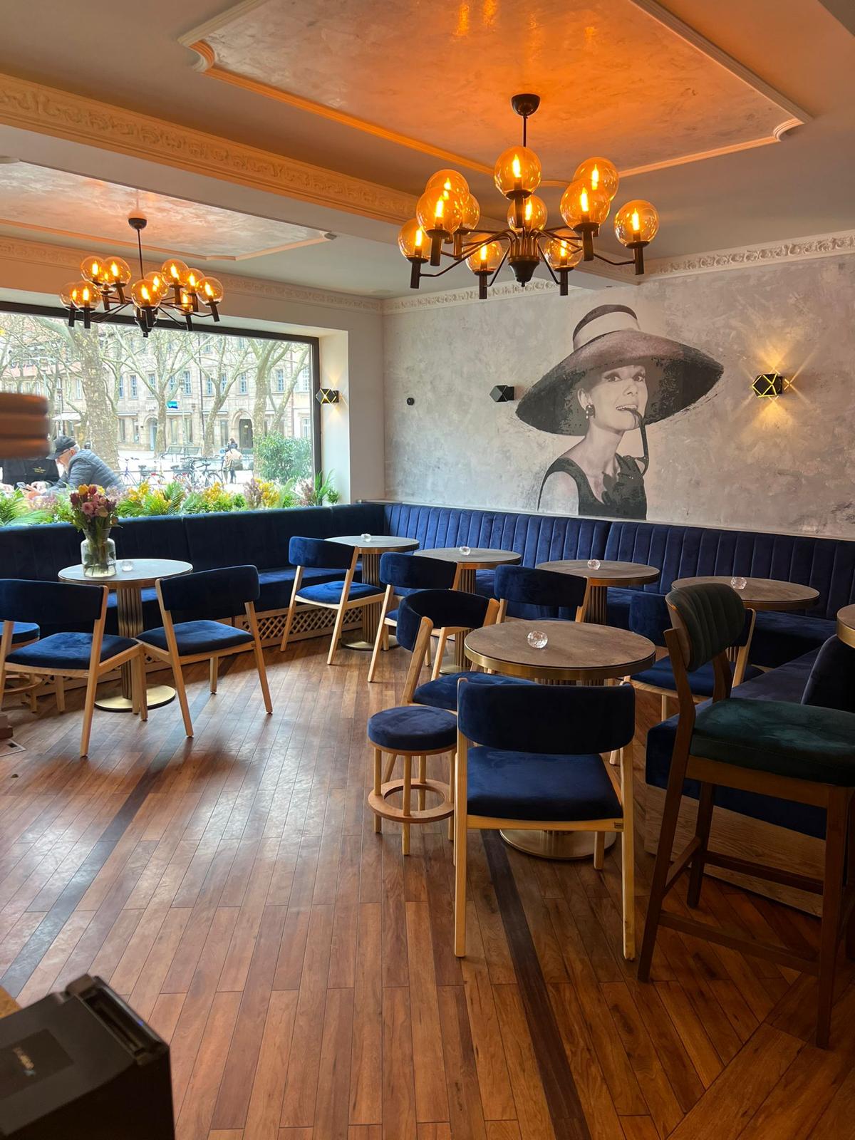 3F408018 1D9F 46B4 8F49 Fea1A1Ce44Ff