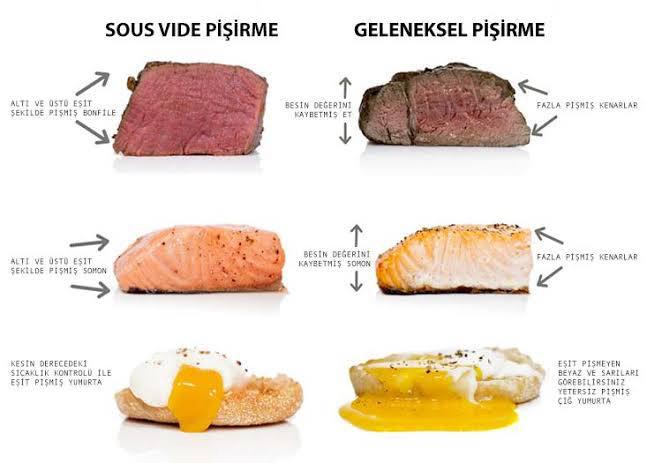 67Aaacb8 15E9 4A61 A86C 71F2B048Ded4