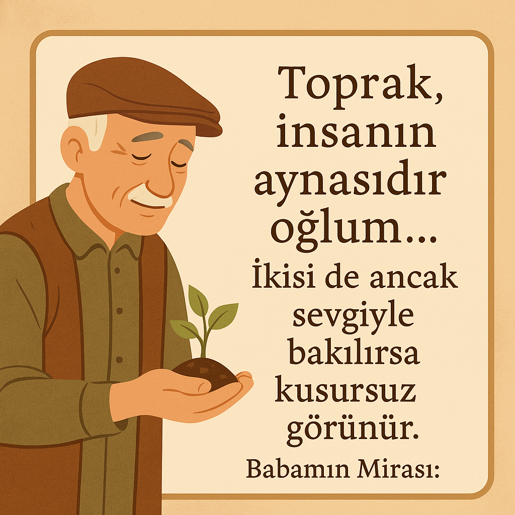 79 F3403 F 1713 4326 B278 84454522 C D9 E