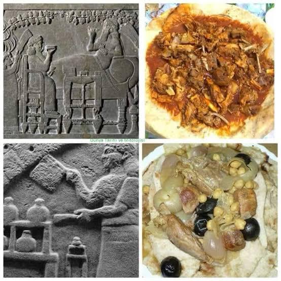 Aedf1Ab4 9Fe8 4A37 Aa0C C142C1Aa4535