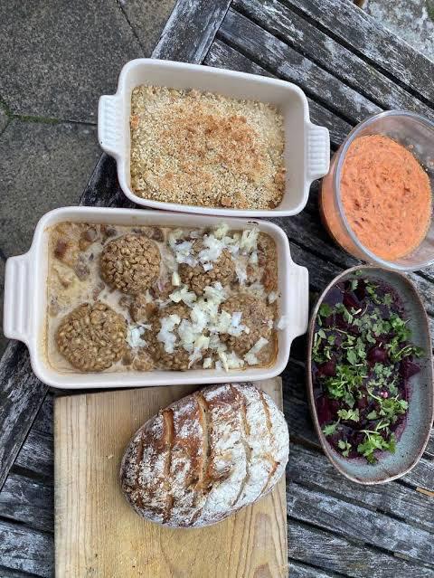 4F2930A3 1492 479F 891F 2E77F79Bcc77