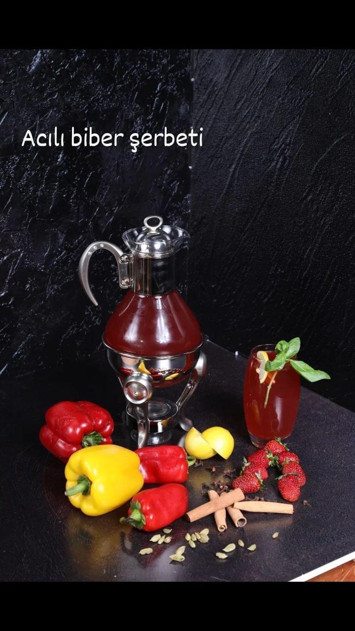 D4Bf7C91 C526 41Dc B76B Fd95D6A5925D