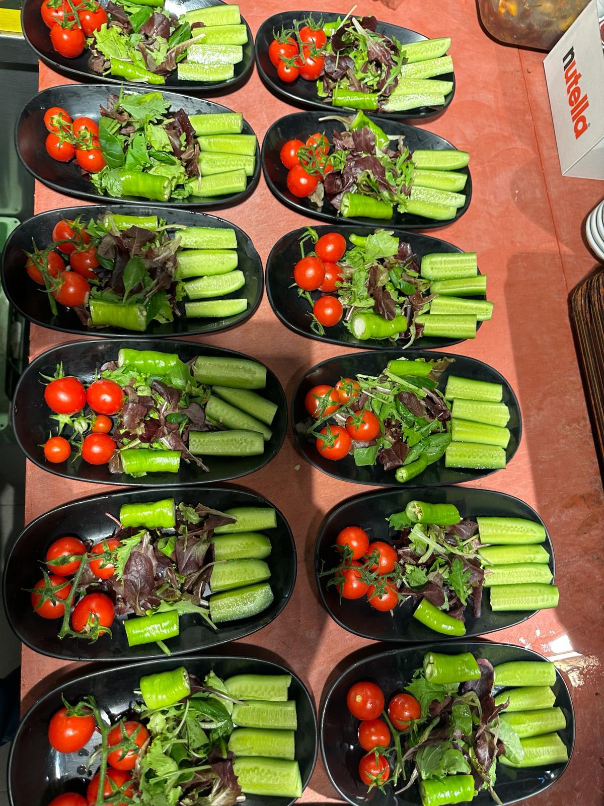 C3B54D1B E090 4511 B8D6 0328546C262F