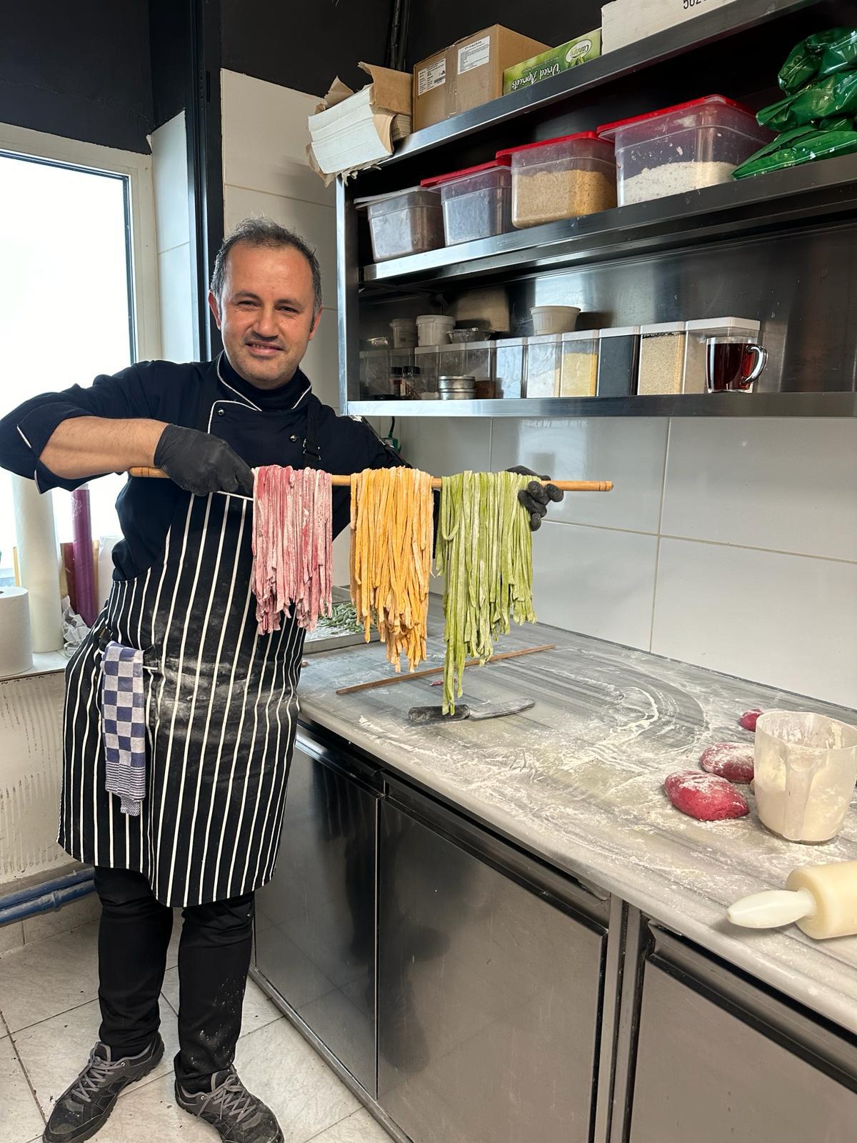 92Bda063 Cdf5 4B52 A0F6 0Bdac476517D