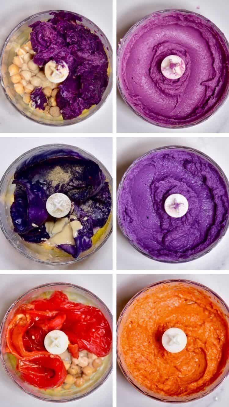 56D59Dcf 1Eef 4229 9771 96Af97E11Efd