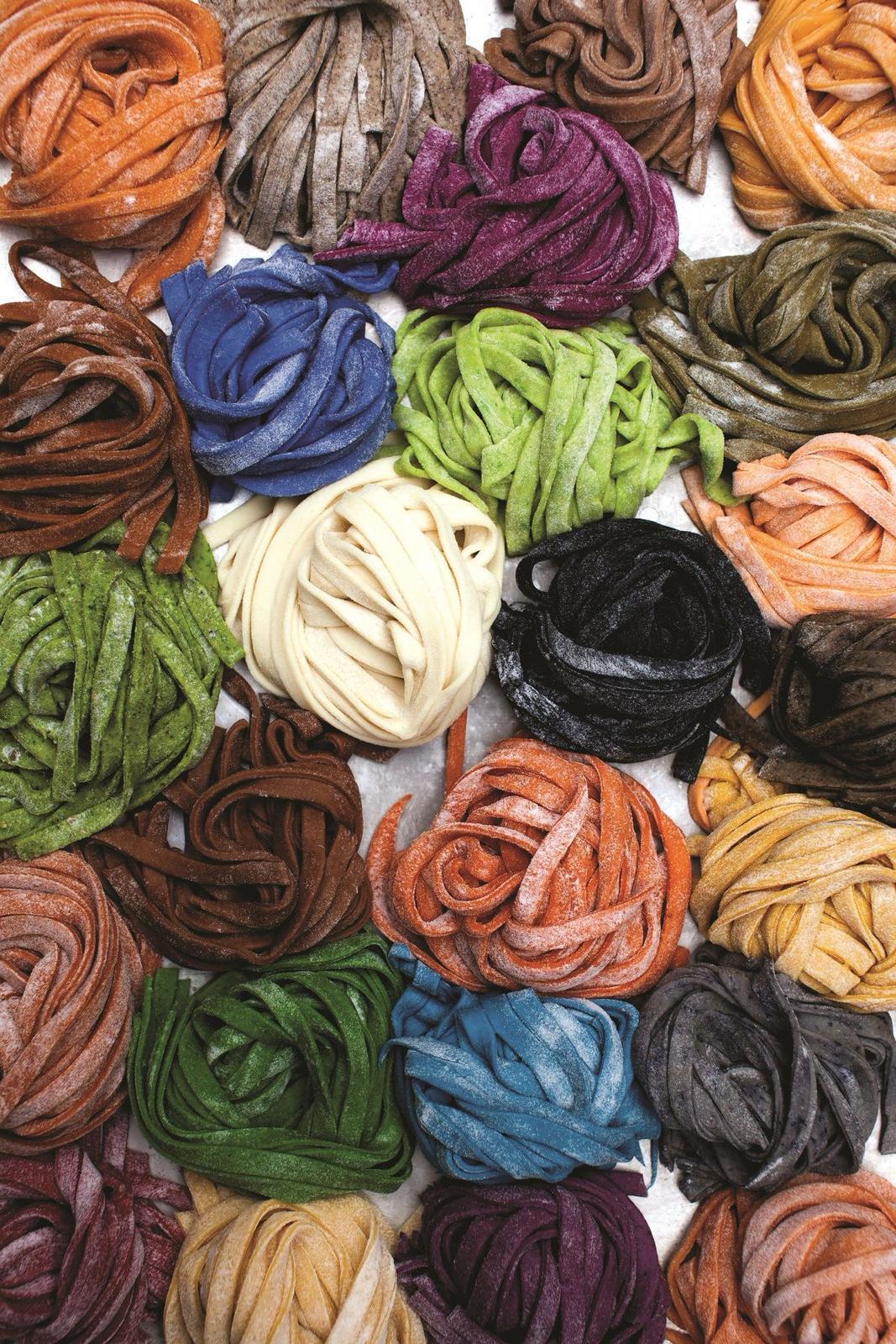 29D23A1E 5106 4458 Baea 509F6818Add3