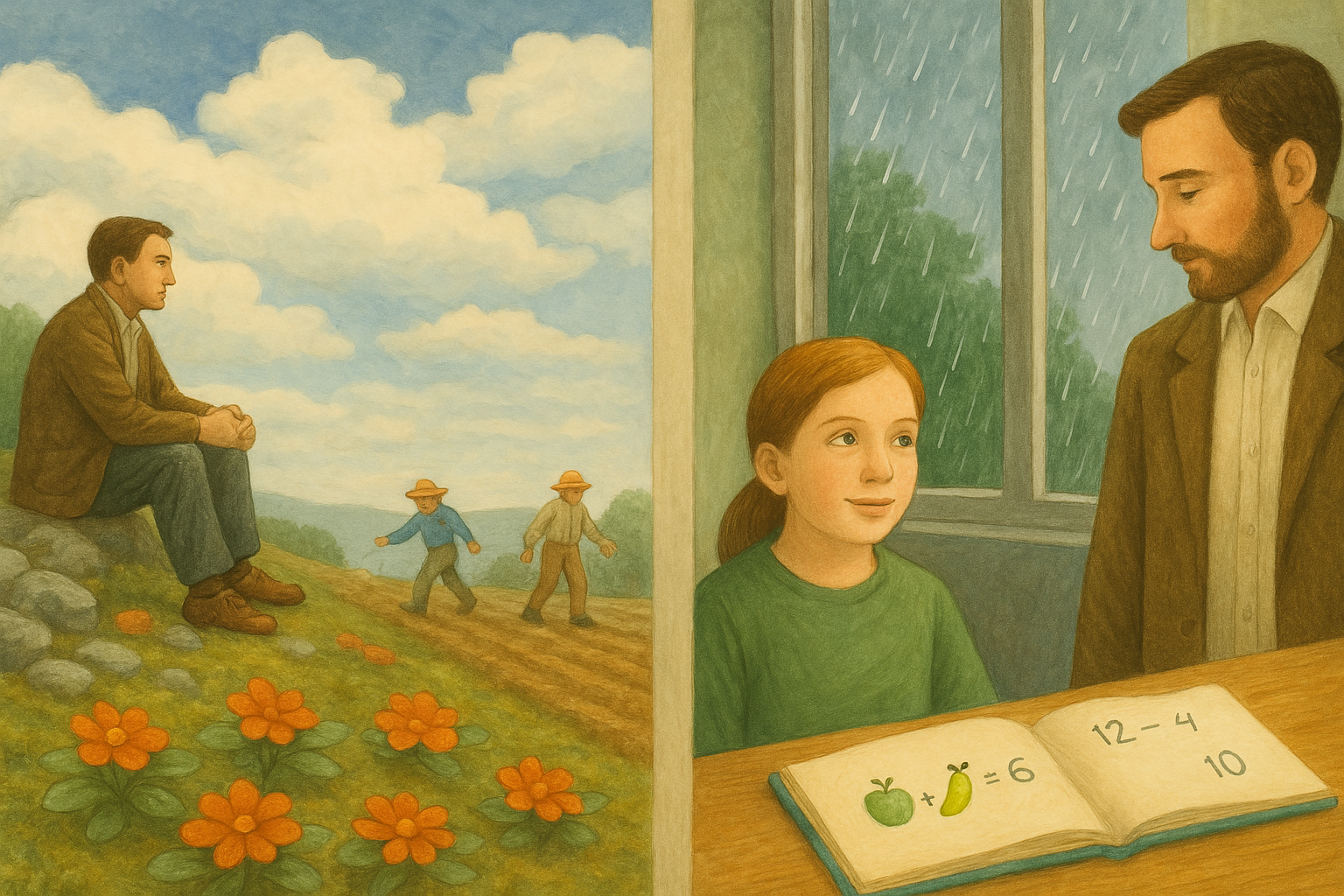 2 A2 D F6 D B 22 C8 4 E82 A4 E C 34 E B5 E5 D D0 F9