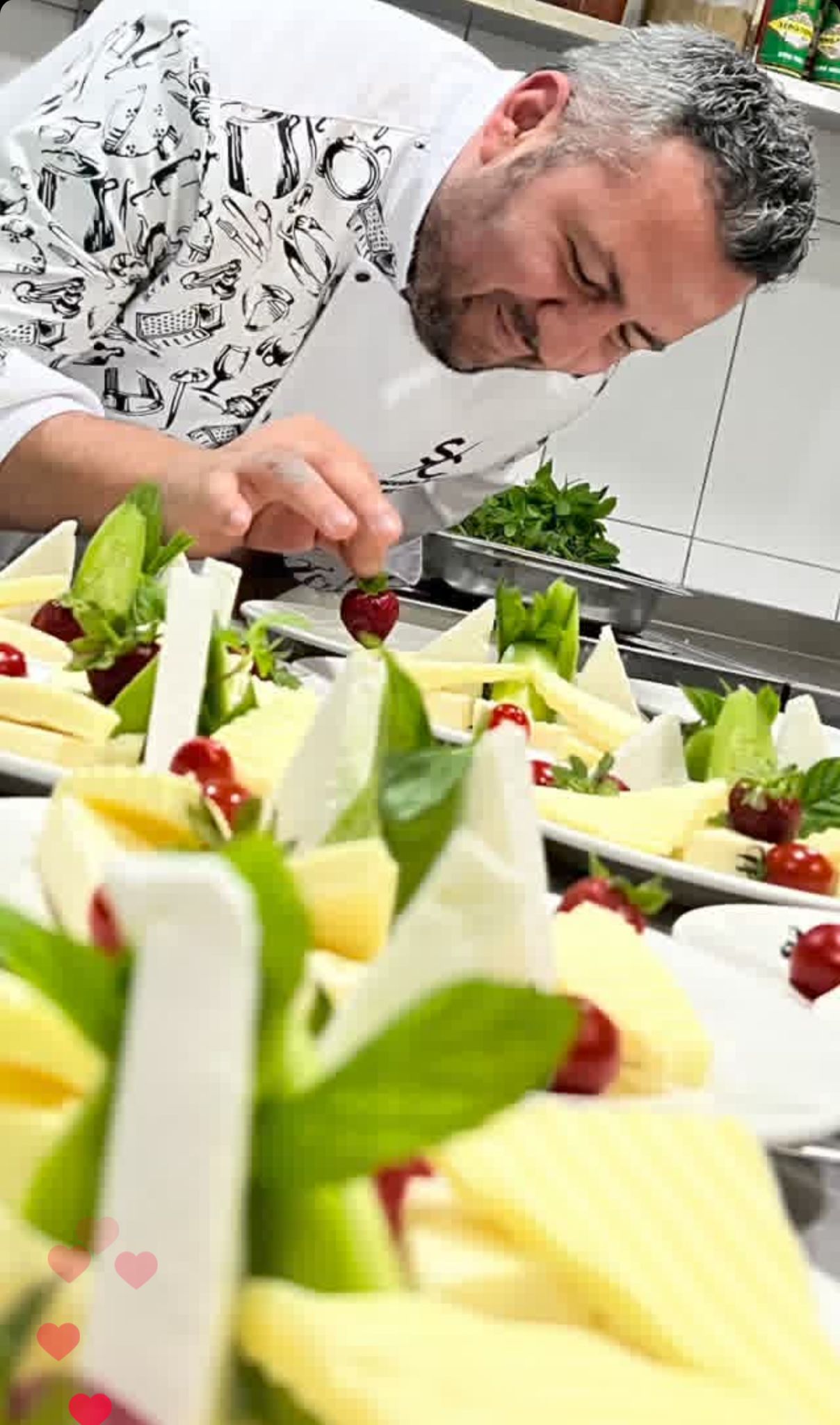 72Dff556 9B11 4382 8778 E73162909152