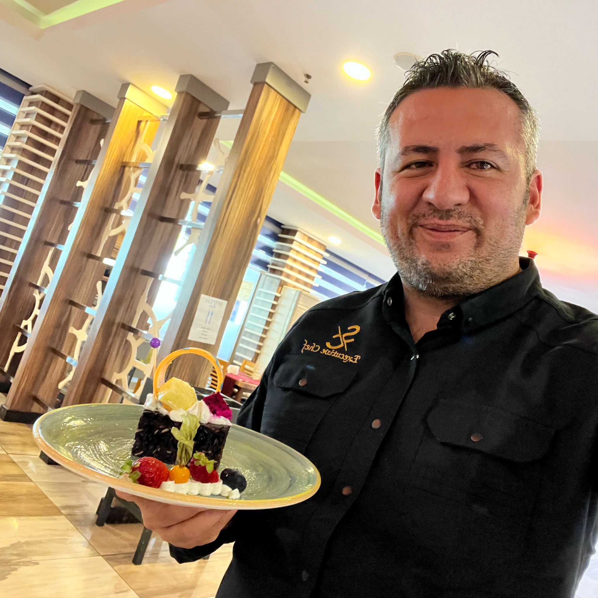 B00Fd9E0 8F63 48F6 Ac19 A53F2E056Dc9