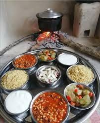 0E8F4D1F 57F1 4D71 Bfbb 4E832C3681E0